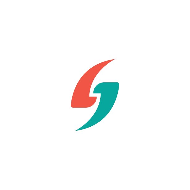 g字母,logo设计