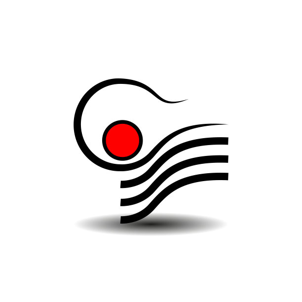 图纹logo