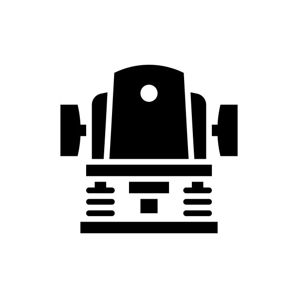 绘画插图符号图片