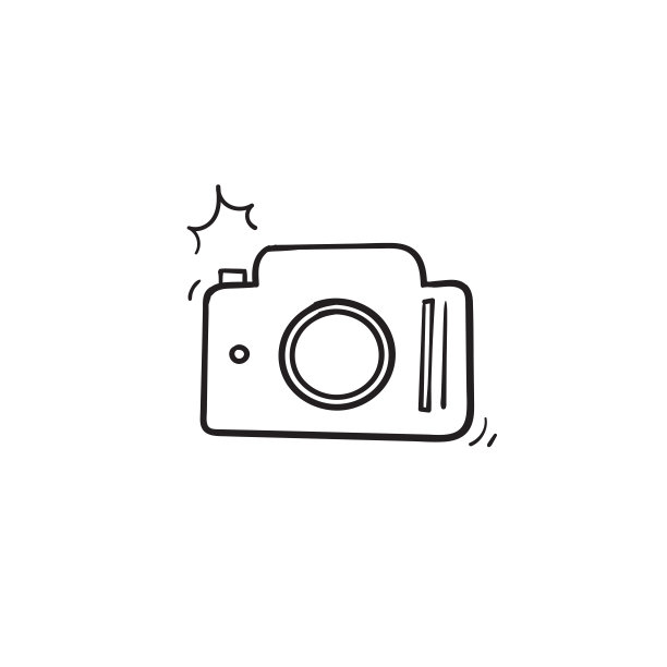 摄影机logo