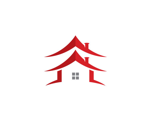 中介公司logo