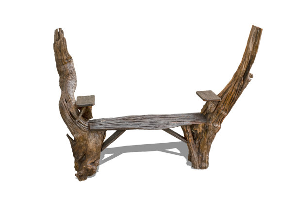 木桌椅