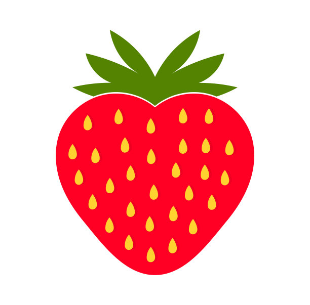 红绿logo
