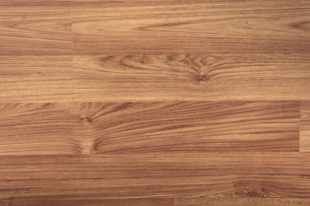 浅色木纹地板材质贴图