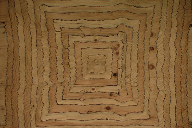 木质背景 木盒 木质底纹
