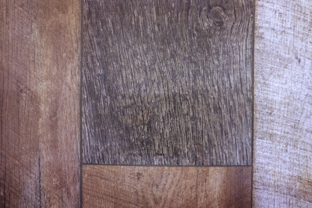 家具木纹地板