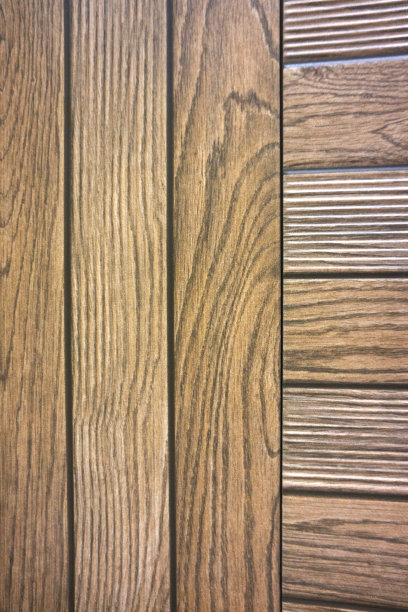 褐色,厚木板,木制