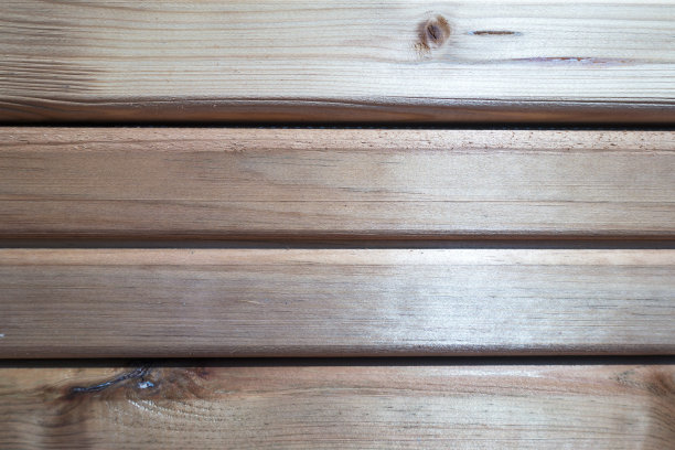 褐色,厚木板,木制
