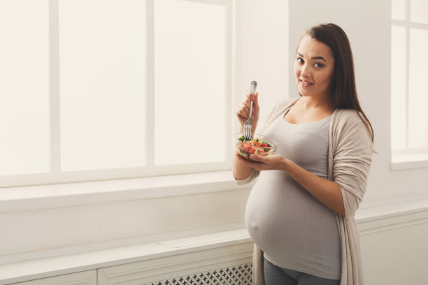 关爱妇女儿童健康