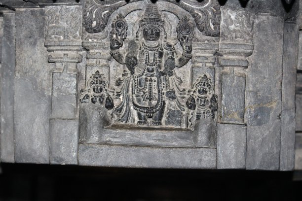 古印度文化艺术