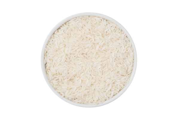水稻大米包装