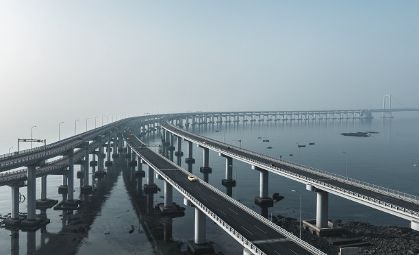 大连大连地标建筑