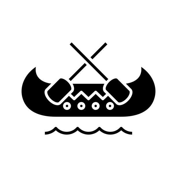 海上logo