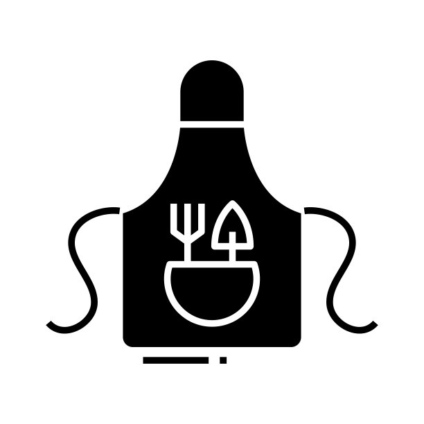 咖啡酒吧logo