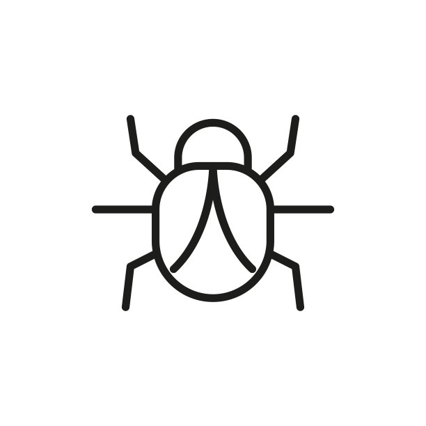 杀毒软件logo