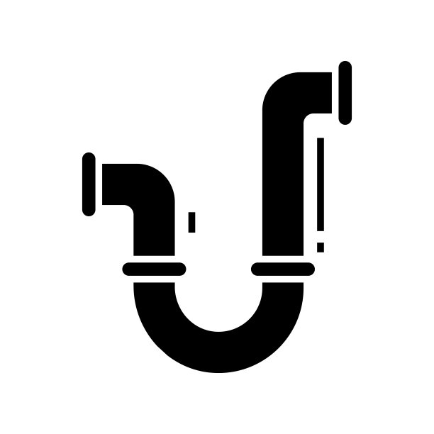面霜logo