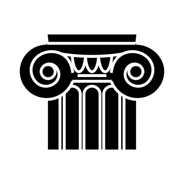 大学logo 