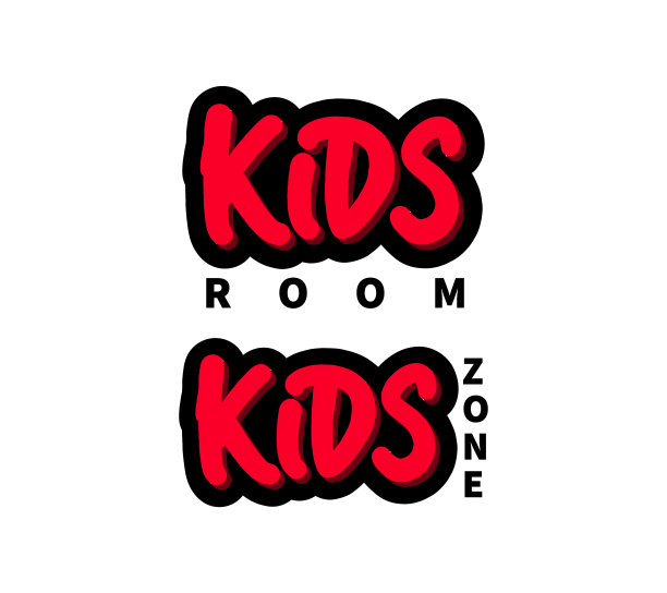 幼儿园标志logo