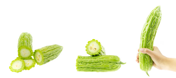 蔬菜瓜果高清图片