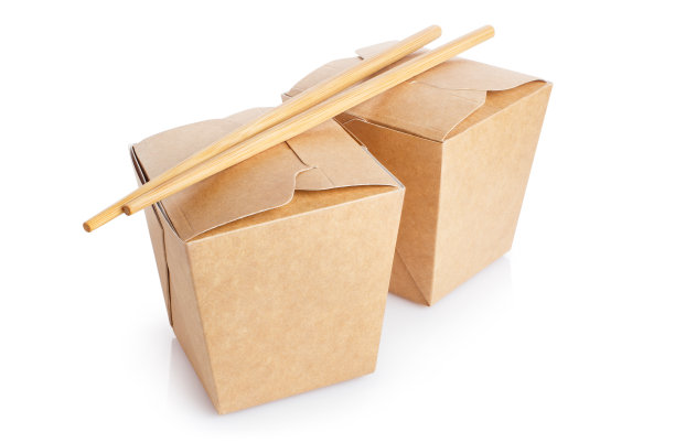 大米包装盒
