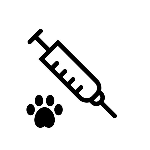 宠物食品logo