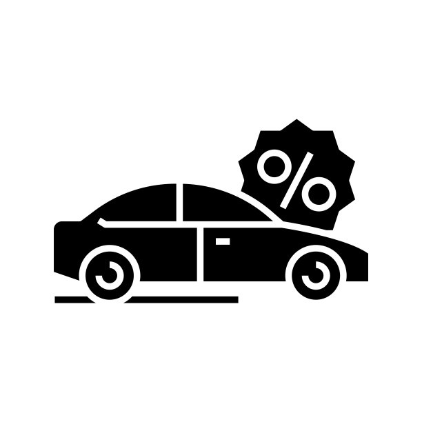 车维修logo