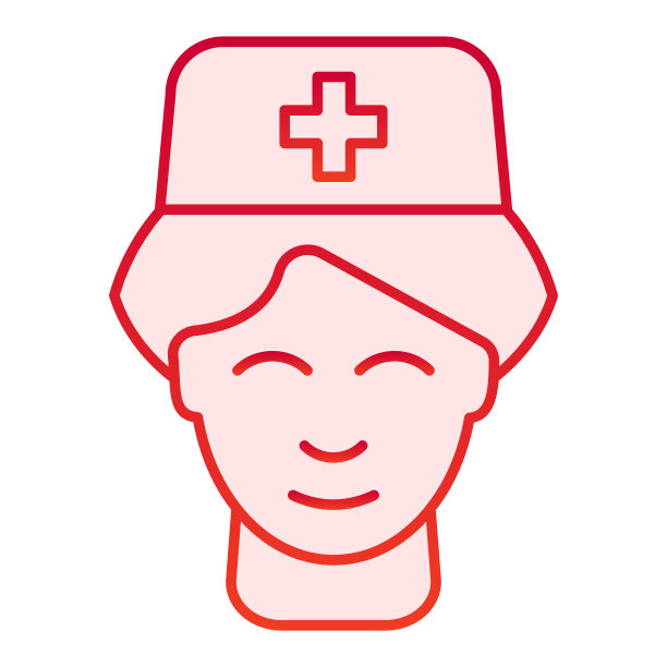 医药医院医疗logo