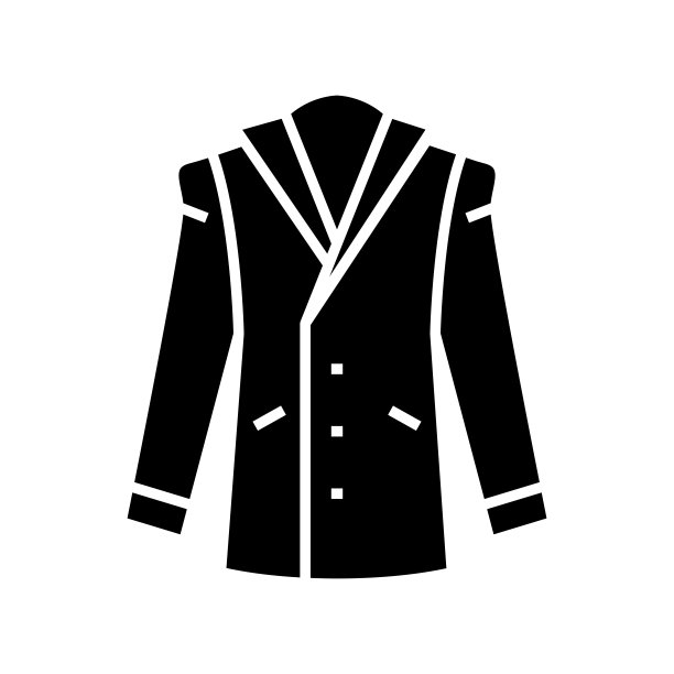 服饰商业logo