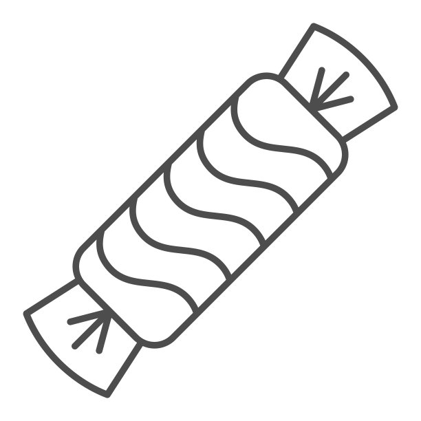 布丁logo