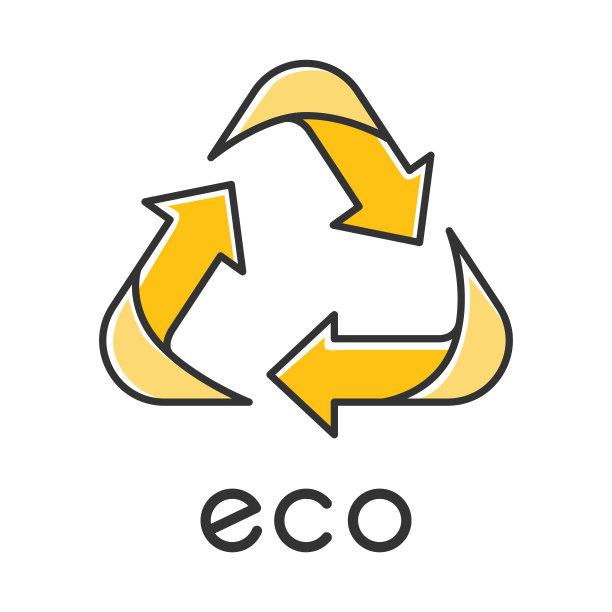 能源logo,农业logo