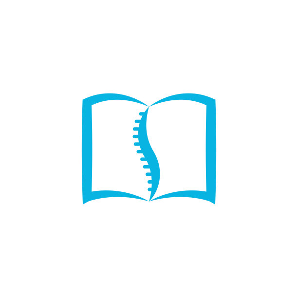 教育科技咨询logo