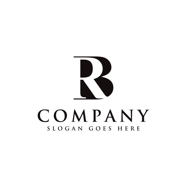 r标志,logo,r,标志设计