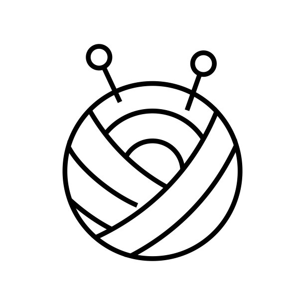 艺术品工艺品logo