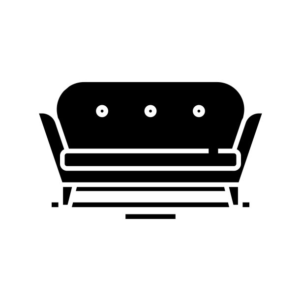 家具生活logo