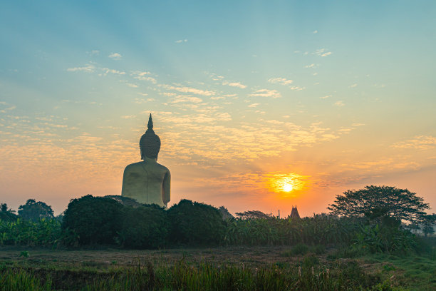 文化大巡游