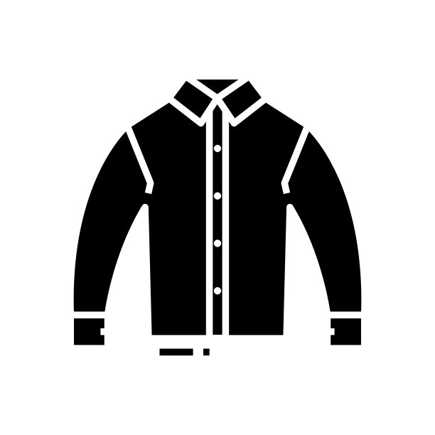 服装logo