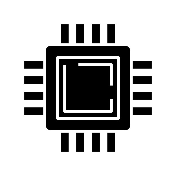 电子工程logo
