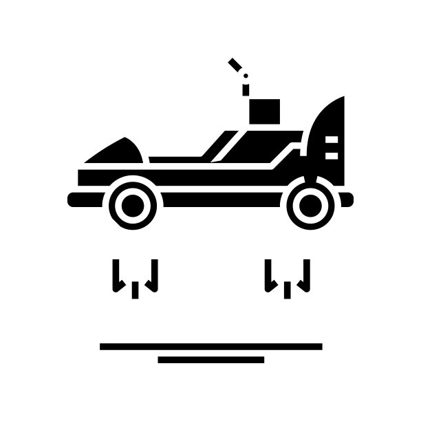 名车logo