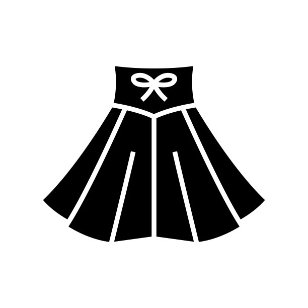 logo标志舞