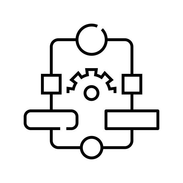 科技 维修logo
