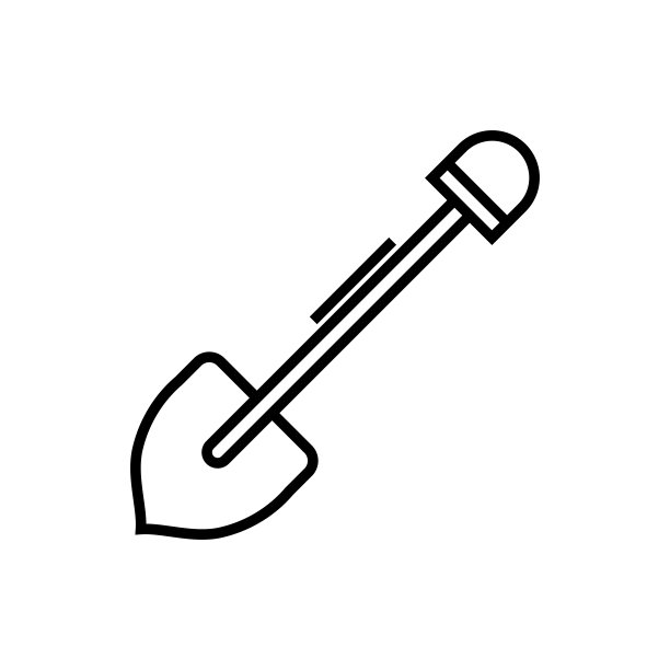 工具logo