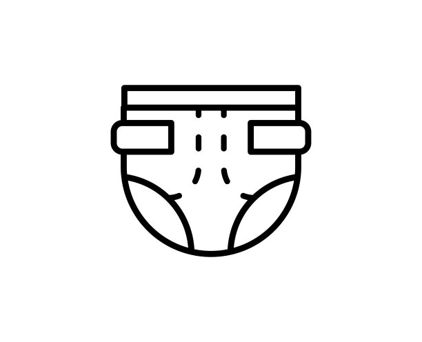 身体护理logo
