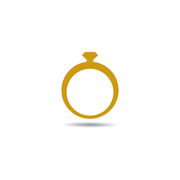 婚礼策划公司logo