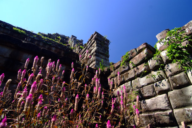 藏寺院