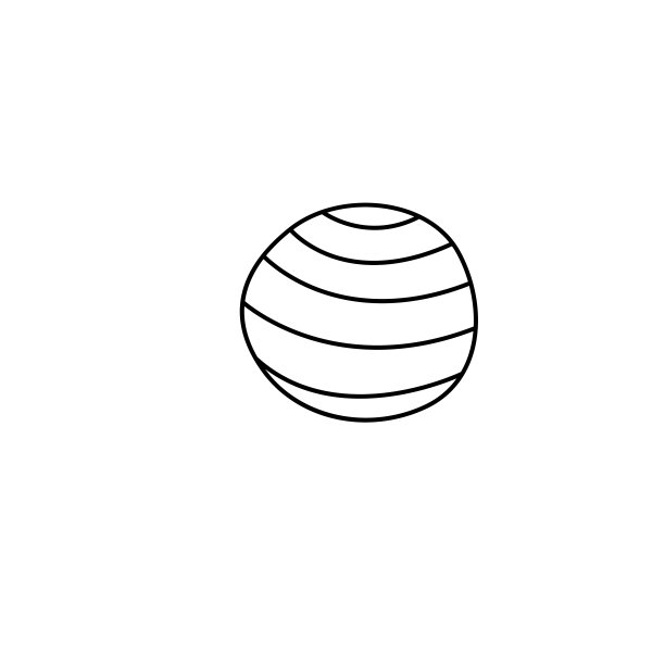 科幻科普logo