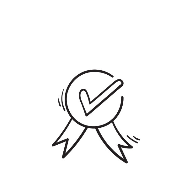 霸气logo