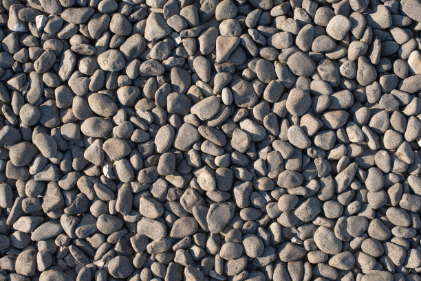 石头材质贴图