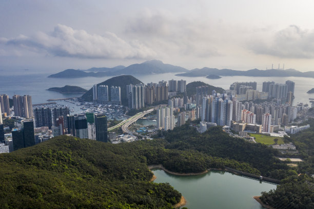 古风中国风背景