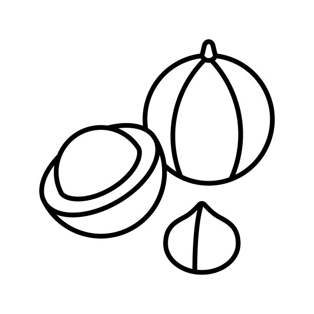 菜子油logo
