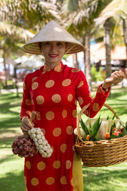 越南红心柚